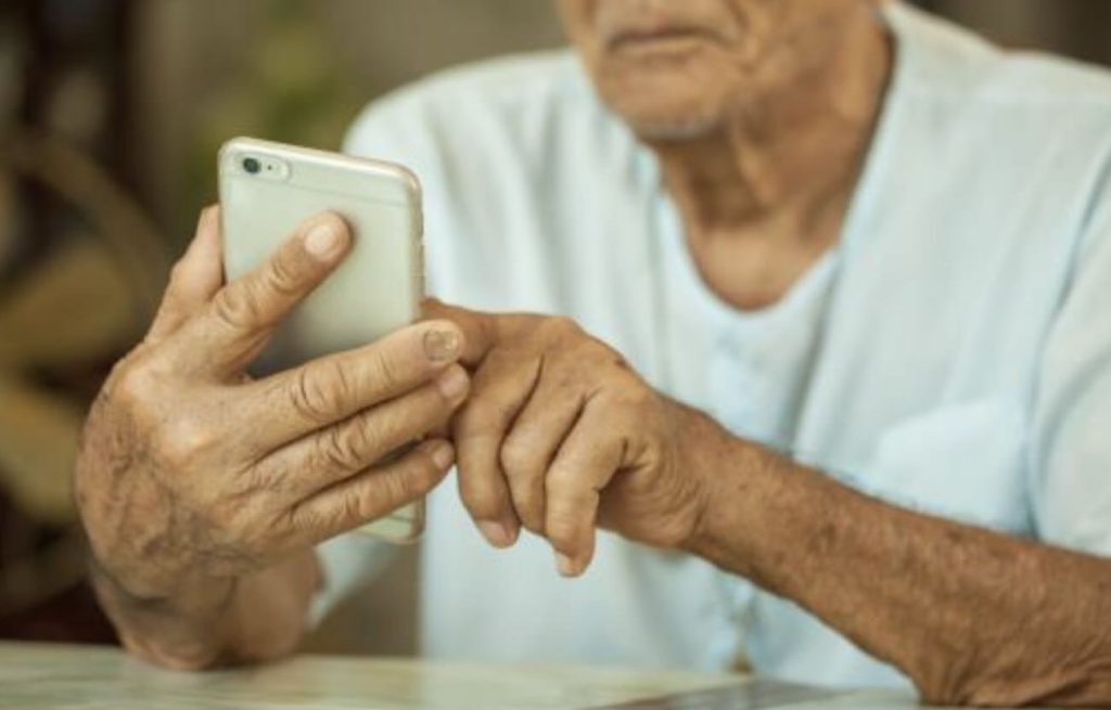 Truffa anziani a Torino con tecnica del finto carabiniere e finto perito: arrestato napoletano 37enne