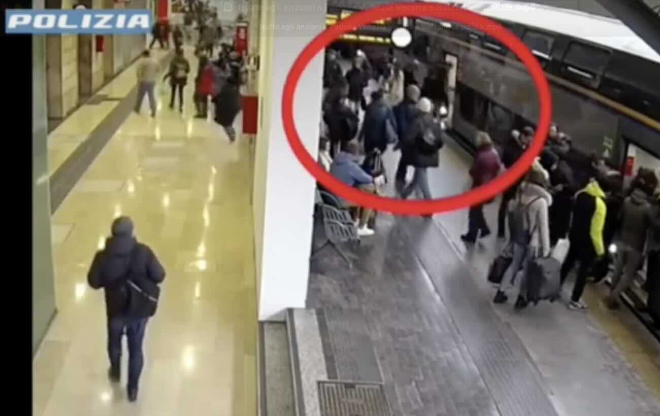 A Forcella la regia delle truffe agli anziani, usavano l’intelligenza artificiale per riprodurre le voci