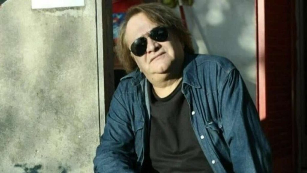 Addio a Willy David, l’anima discreta del Neapolitan Power