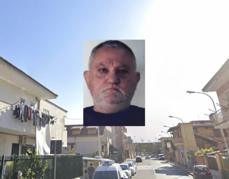 Agguato a Mugnano: in fin di vita “Zi peppe” Cipressa