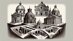 5 chiese con cripte segrete da visitare a Napoli