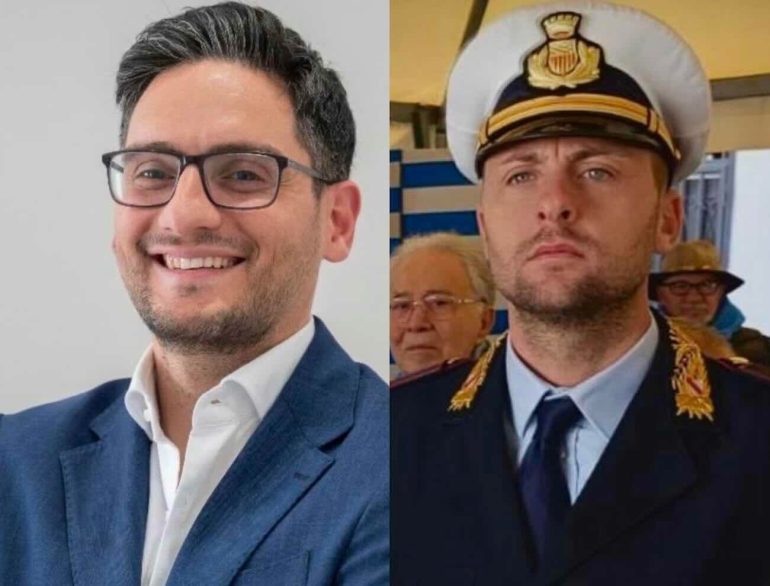 Annunziata lascia la Giunta di Casavatore: “Obiettivi raggiunti con il lavoro di squadra”