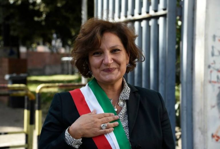 Arzano, la Città Metropolitana boccia il Piano Urbanistico Comunale