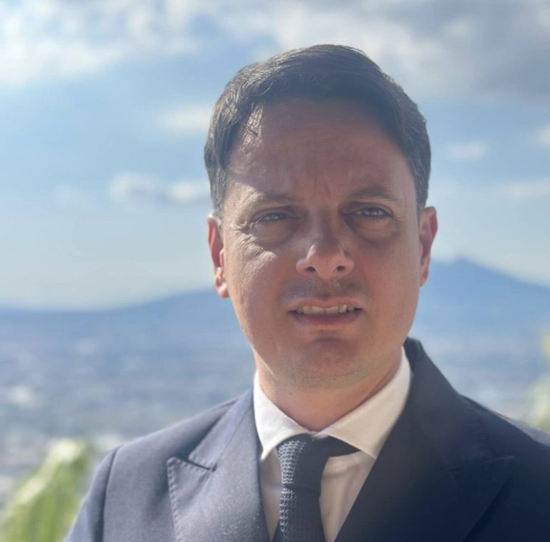 Arzano, Puc: il parere positivo è solo un illusione. L’affondo del consigliere Luigi De Rosa