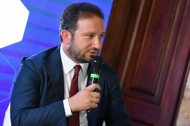 Asse Mediano nel caos: Confapi lancia l’allarme sicurezza e presenta un piano per il rilancio
