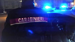Ferì coetaneo con un colpo di pistola a Scafati: arrestato 21enne per tentato omicidio