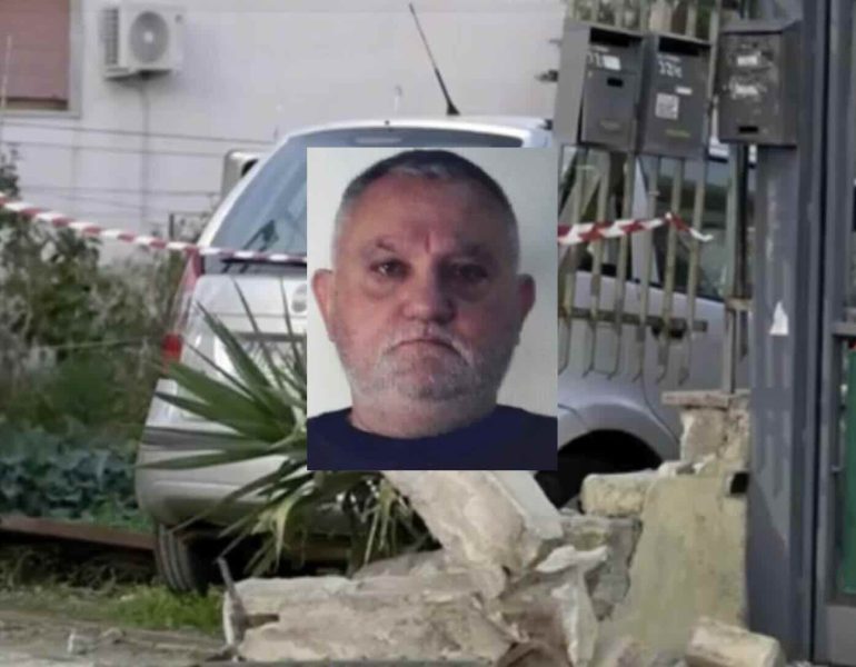 Camorra, agguato a Giuseppe Cipressa: i testimoni e l’ombra di una guerra nel clan Amato-Pagano