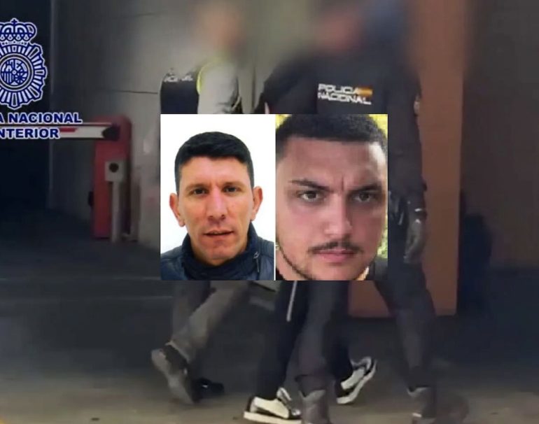 Camorra, il pentito: “Pompilio era scappato in Spagna perchè temeva che Enrico Bocchetti volesse ucciderlo”