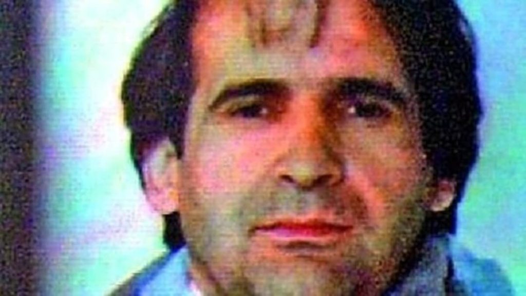 Camorra, sequestrato un impero da 25 milioni ad Arturo Di Caprio