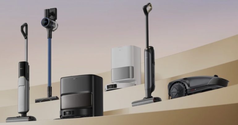 Casa più intelligente, meno faccende: cosa cercare nel 2025