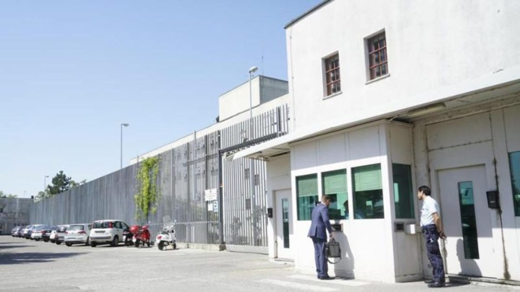 Casalesi, the order comes from the cell: "Silence the repentant." Two brothers arrested.