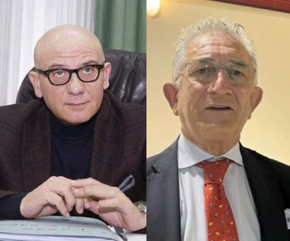 Casamarciano, 18,500 euro al clan Russo per un pacchetto di voti. Indagato anche il sindaco di Cicciano