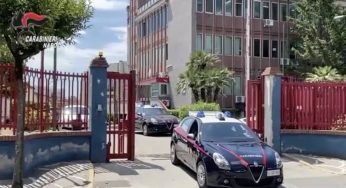 Kit di droga nascosta tra i gioielli, arrestato 33enne