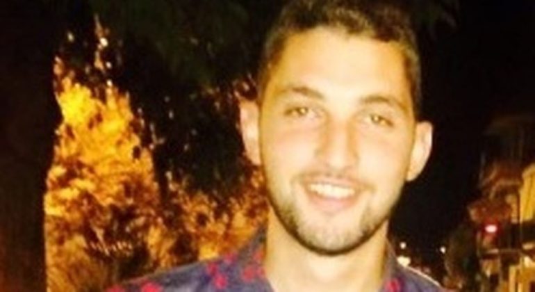 Nella foto, un elemento rappresentativo della vicenda.