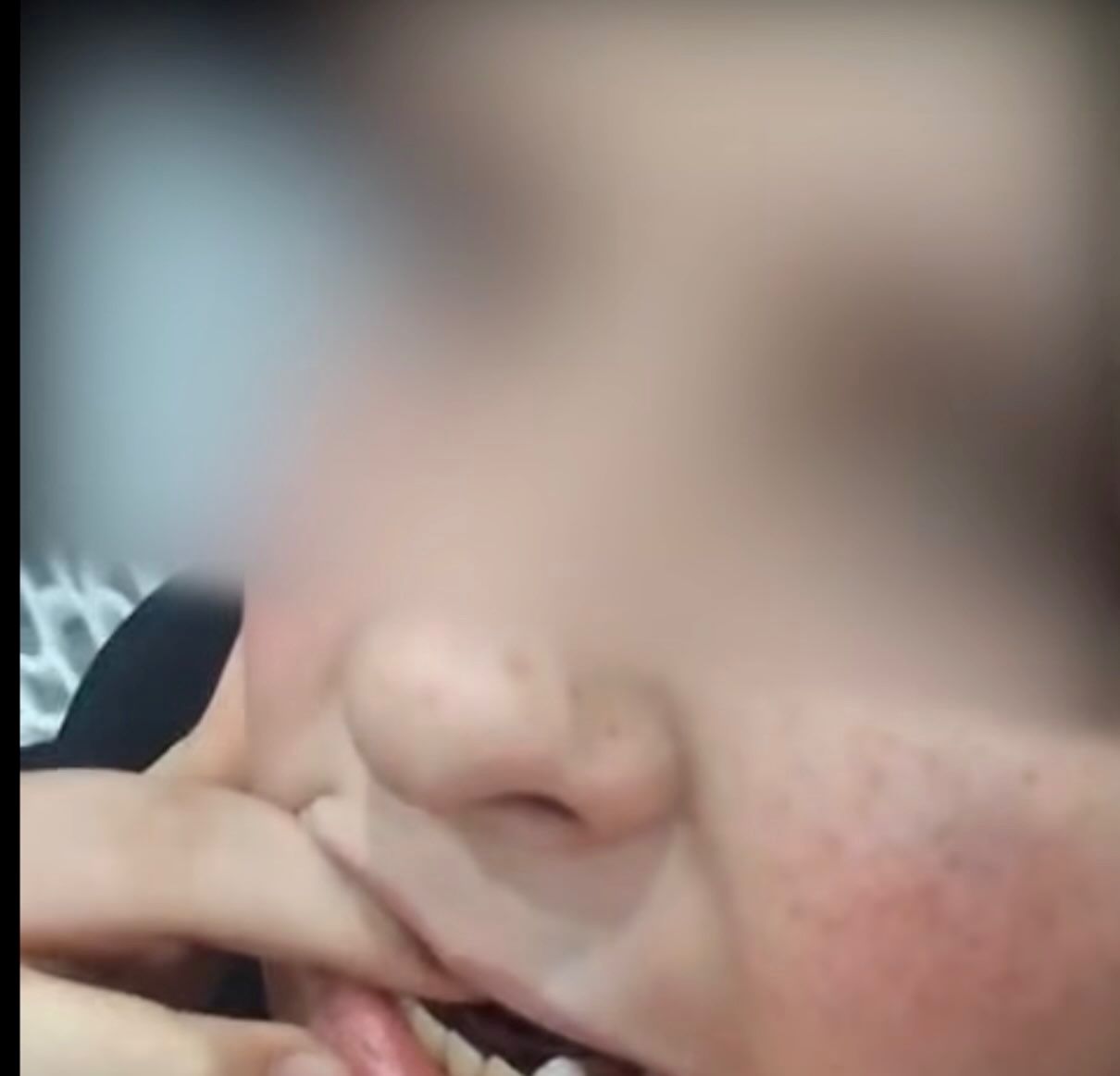 Nell’immagine, un riferimento ai fatti narrati.
