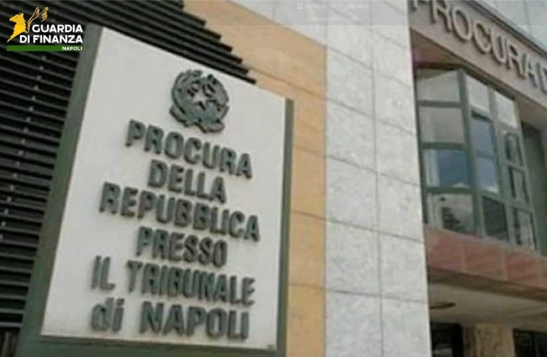 Disabile vittima di abusi sessuali e vessazioni: udienza protetta fissata per il 16 luglio