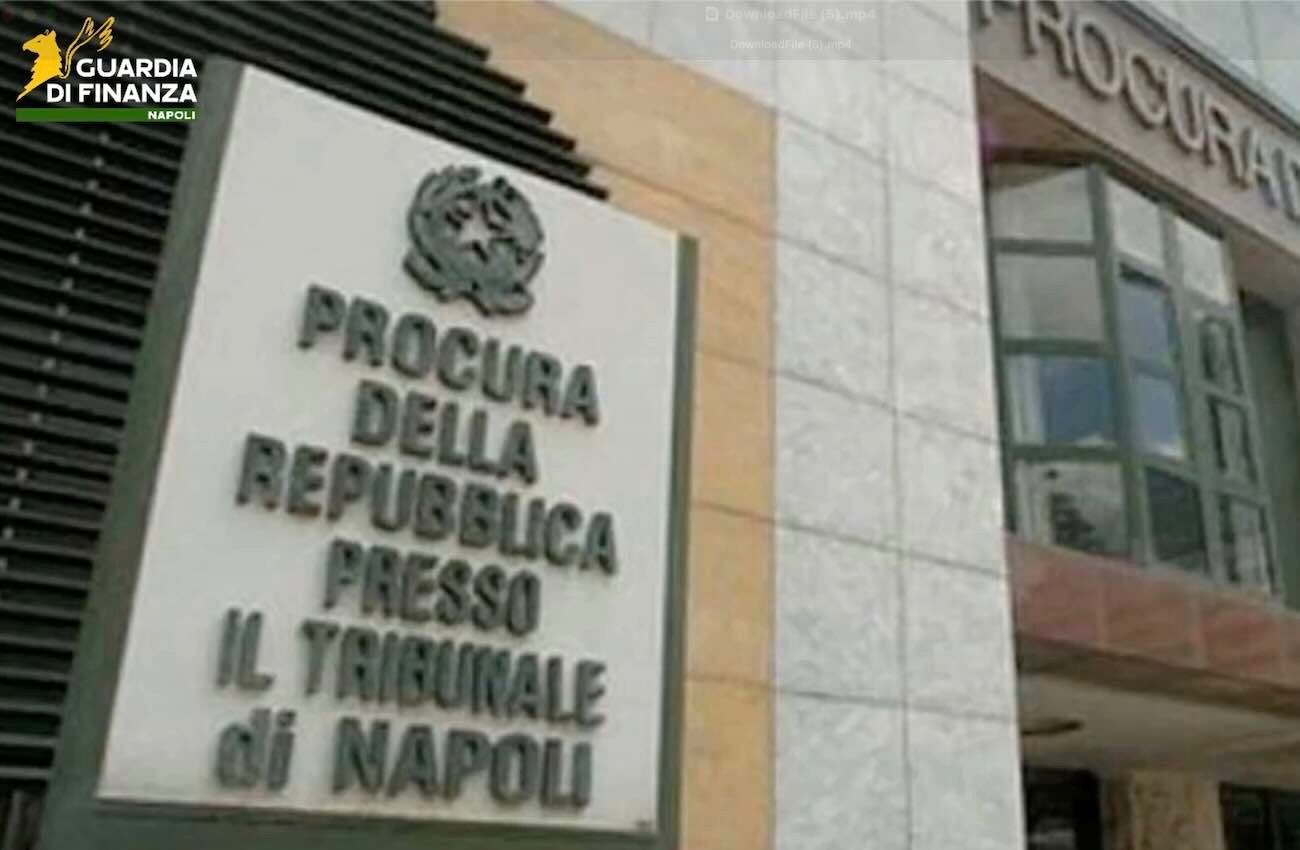 Disabile vittima di abusi sessuali e vessazioni: udienza protetta fissata per il 16 luglio