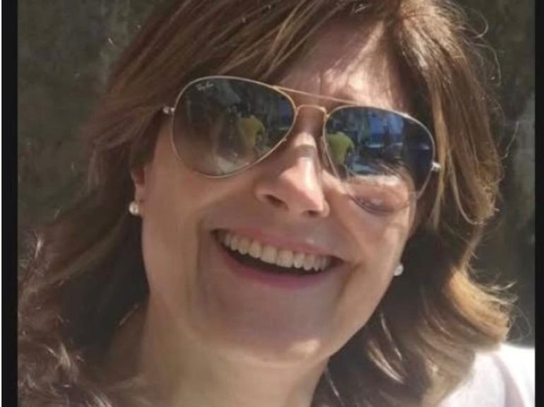 Docente travolta e uccisa sulla statale: caccia al pirata in fuga da giorni