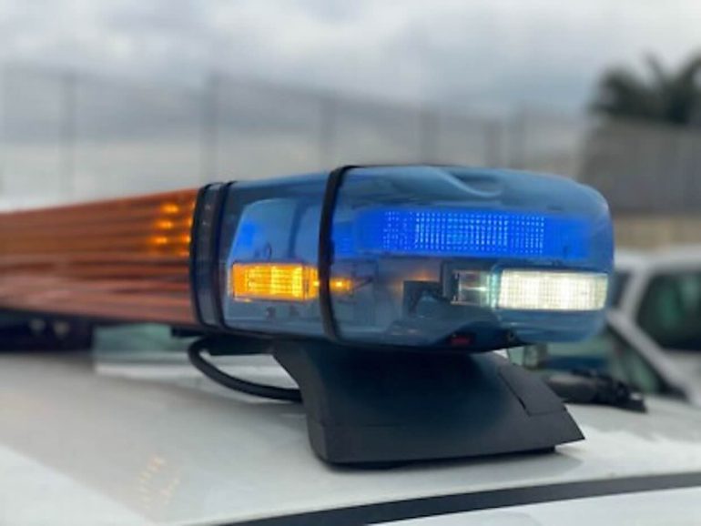 Ecco come il gruppo Musella da Casoria inondava di cocaina Sannio e Irpinia