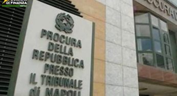 Il Comitato don Diana: «I Casalesi provano a rialzarsi, ma non vinceranno»