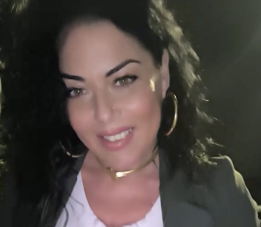 Femicide in Piscinola: The Prosecutor's Office opens a homicide investigation: Nunzia was shot in the head.