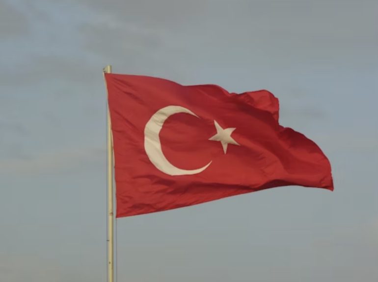 Il confronto tra Russia e Turchia: come un oligarca ha evitato l’estradizione in patria
