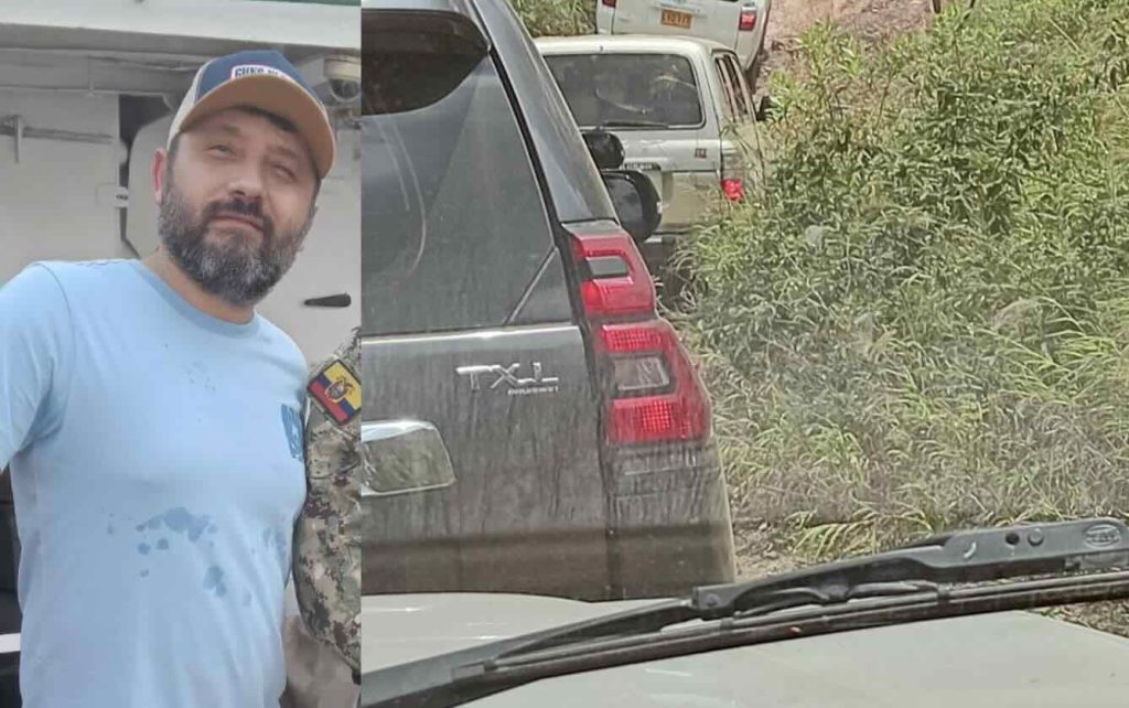 Imprenditore di Acerra ucciso in strada in Colombia