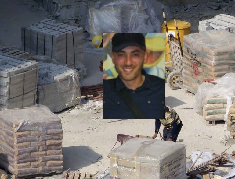 Castellammare, “l’ummarell del clan”: così i D’Alessandro controllavano i cantieri e riscuotevano il pizzo