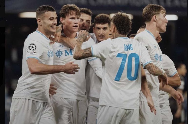 Nell'immagine, un dettaglio legato alla vicenda.