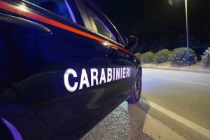 Motore acquistato online, ma è una truffa: denunciata una donna