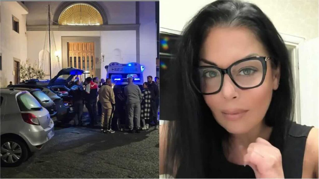 Nunzia Cappitelli, svolta nelle indagini: “Morte naturale”, ma la Procura non chiude il fascicolo