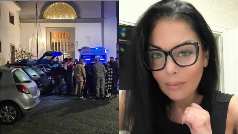 Nunzia Cappitelli, svolta nelle indagini: “Morte naturale”, ma la Procura non chiude il fascicolo