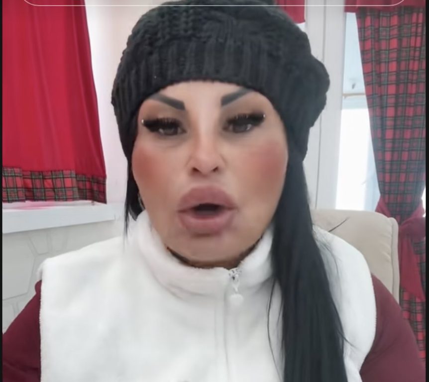 Napoli, la furia di Rita De Crescenzo: “Una ingiustrizia non farmi votare, è accanimento”