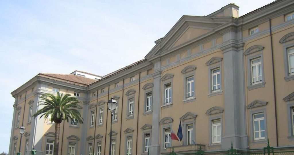 Napoli, risarcimento triplicato per il pedone investito: il Tribunale condanna TUA Assicurazione