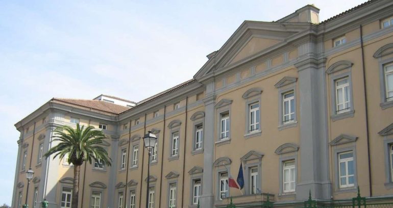 Napoli, risarcimento triplicato per il pedone investito: il Tribunale condanna TUA Assicurazione