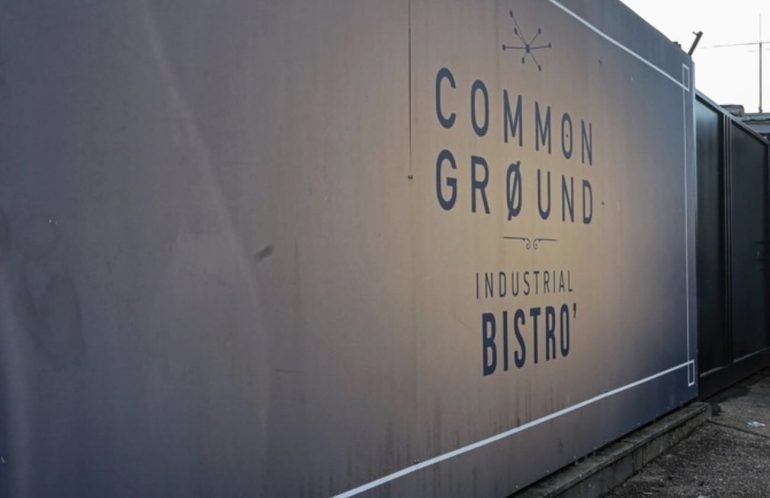 Agnano 16enne gambizzato