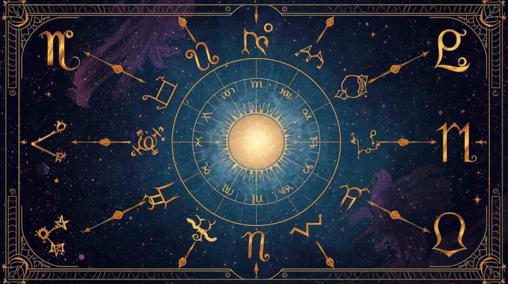 Oroscopo di giovedì 12 febbraio 2026 a cura di Paolo Tedesco