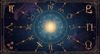 Oroscopo di lunedì 6 aprile 2026 a cura di Paolo Tedesco