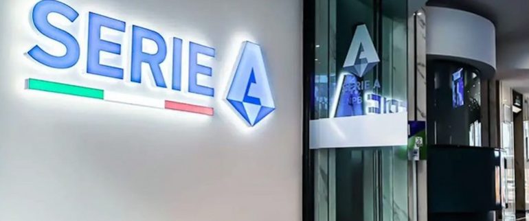 Pezzotto, dopo DAZN arriva la Lega: risarcimenti più salati per i “pirati” del calcio