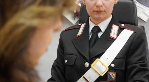 Piedimonte Matese, denuncia choc: uomo indagato per maltrattamenti e stalking in famiglia