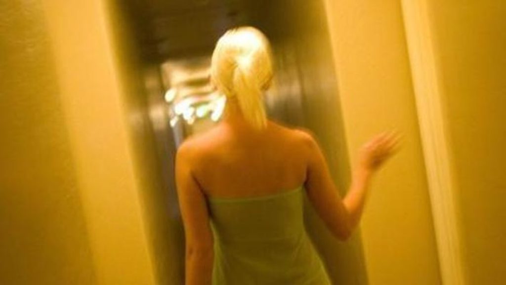 Pompei, truffe sessuali: il bottino è di 46mila euro. Chi sono i due protagonisti