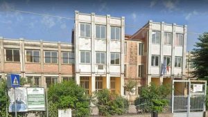 Santa Maria Capua Vetere, “Un giorno in Pretura” in aula: a processo uomo che aggredì vice preside