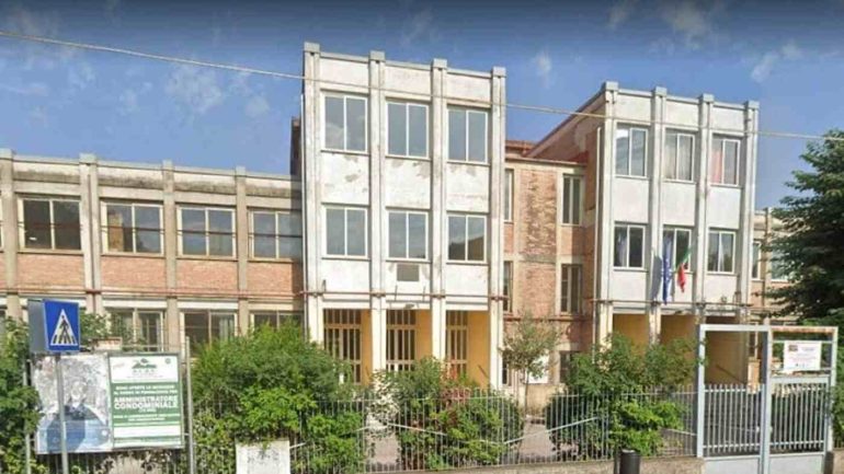 Le telecamere di “Un giorno in Pretura” riprendono il dibattimento sul caso Di Maro