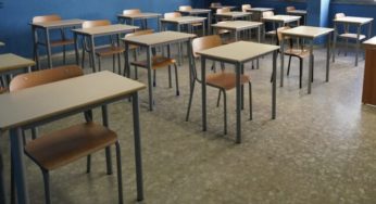 Scuola: dal 7 settembre l’anno scolastico inizia in Alto Adige, ultimi i pugliesi il 17
