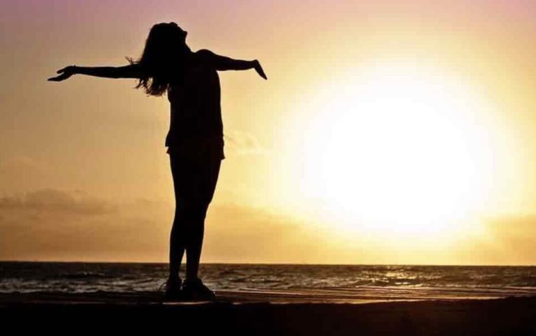 a Benevento variazione anagrafica di genere