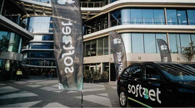 Soft2Bet e l’Evoluzione dell’iGaming: Dove la Tecnologia Incontra l’Esperienza
