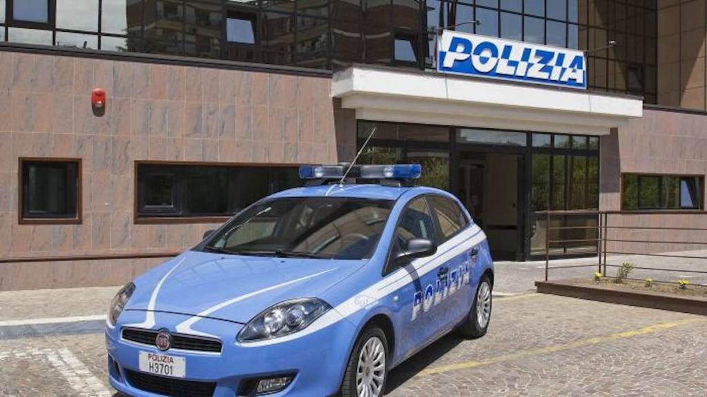 Telese Terme: Bar closed after youth brawls and late-night rowdiness