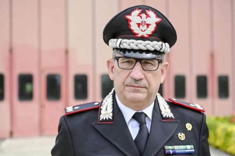 Terra dei Fuochi, tra veleni e rinascita: press tour con Vadalà per fare il punto sulle bonifiche