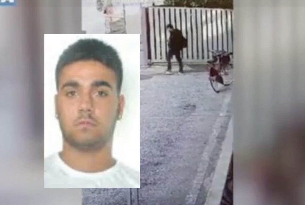 Truffe agli anziani: tutti i trucchi della paranza di Forcella con a capo il nipote del boss