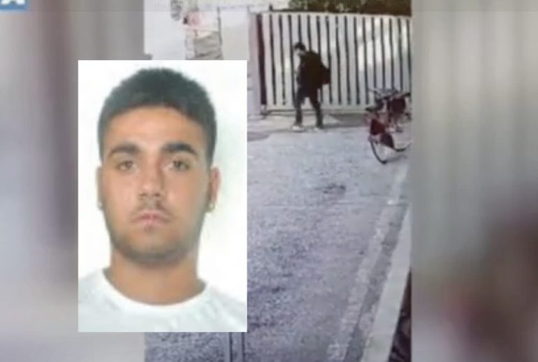 Truffe agli anziani: tutti i trucchi della paranza di Forcella con a capo il nipote del boss